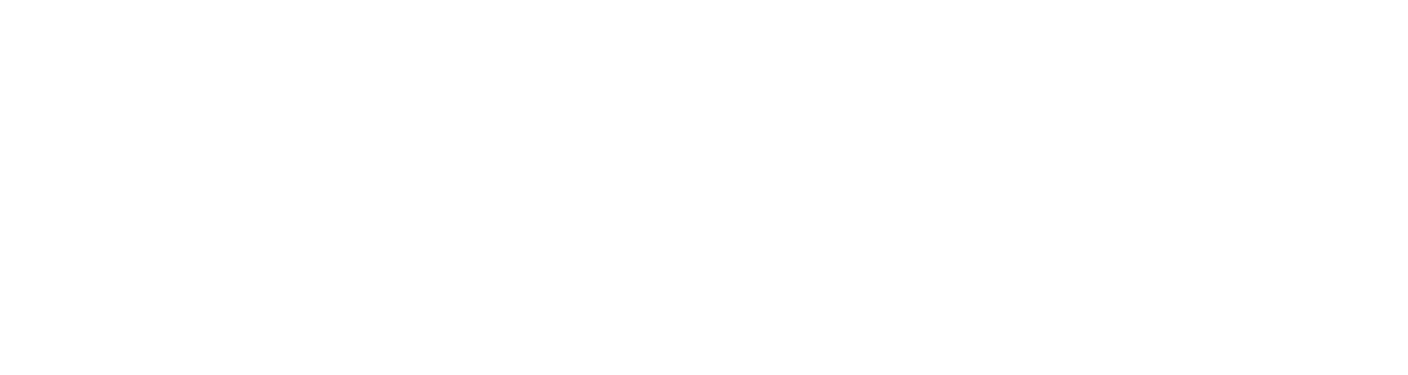VendexHub